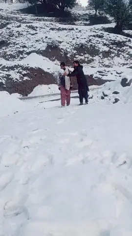 ###tik_tok #viral #vedio #foryou #foryou #foryou #❤❤❤❤❤ @UMAR SHER KHAN @KAMRAN BABA❤🩹🇸🇦🇵🇰 