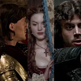 The Pope's children  #lucreziaborgia #cesareborgia #juanborgia #theborgias #theborgiasedit #lucreziaborgiaedit #cesareborgiaedit #italianrenaissance #italianrenaissanceedit #historical #historicalwomen #thedragonhasthreeheads 