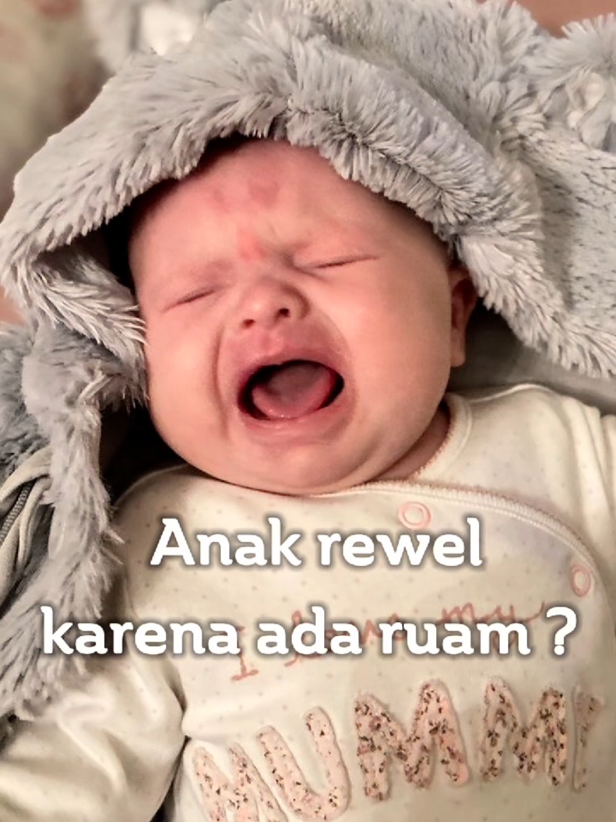 Anak rewel karna terjadinya ruam?? 🤦🏻‍♀️ Jangan khawatir moms, ada Purebb Rash Cream. PUREBB Rash Cream mengandung Jojoba Oil yang memiliki manfaat anti-inflamasi & membantu menenangkan kulit, wajib tersedia dirumah untuk membantu mengatasi segala jenis ruam, iritasi & biang keringat pada kulit bayi✔ 😍😍 #purepremiumcare #rashcream #purebbrashcream #babyskin #rawatkulitbayi #ruampopok #rashcream