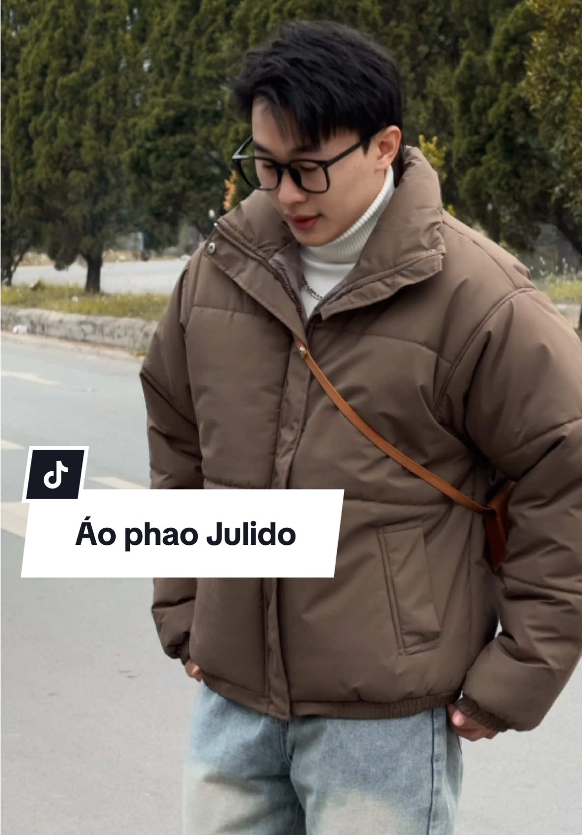 dạo này toàn hết hàng thui í còn size phảii múc lunn#oufit #aophao  