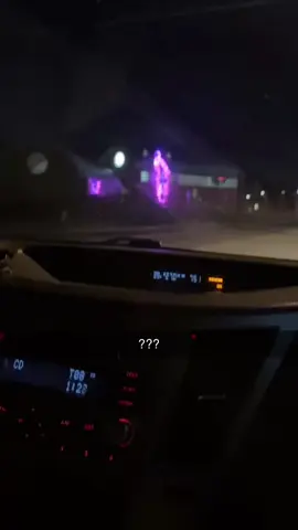 If tik tok asks, this is *educational* content 