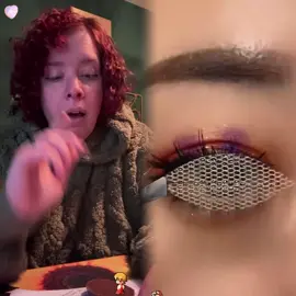 Hey. So. My pal. My bestie. My friend TWIX Explain #toktikuni #pov #foryou #storytime #foryoupage