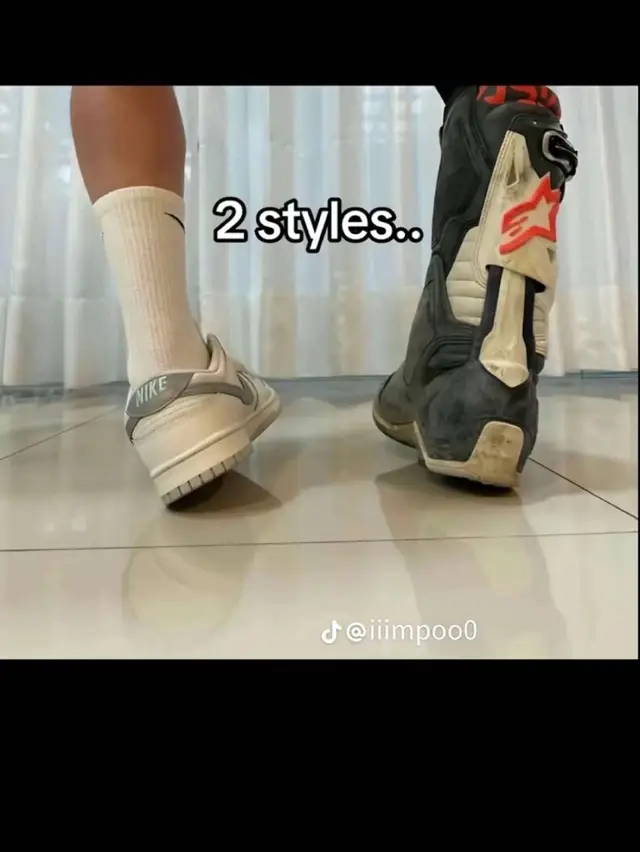 #ikuttrend #fypage #fyppppppppppppppppppppppp 