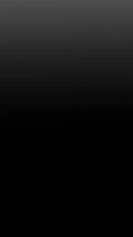 suka siapa?suka thyoo😖✨#psona thyoo#fypppp#caasukathyo#thyowafiss#thyo lopp lopyuu😝💗!!! 