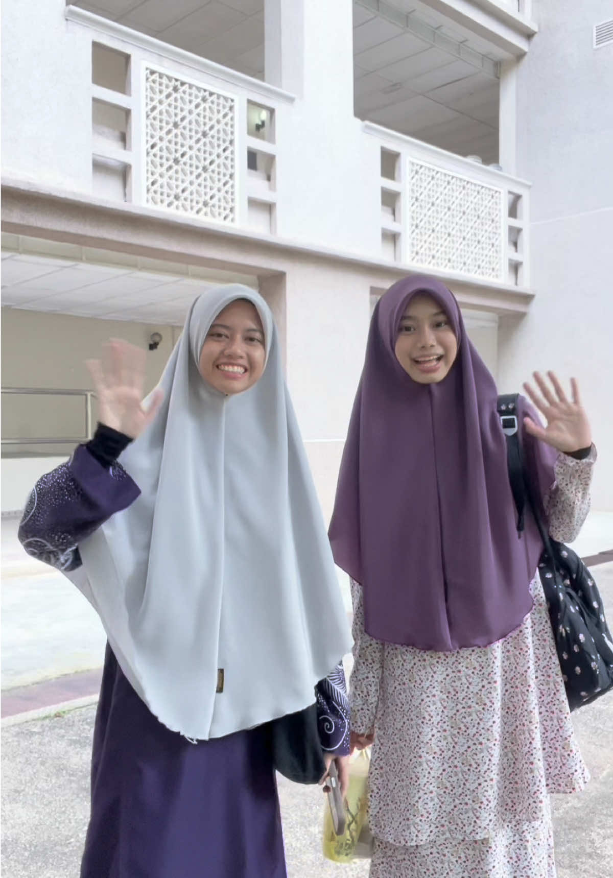 “And He found you lost and guided you.” [93:7]