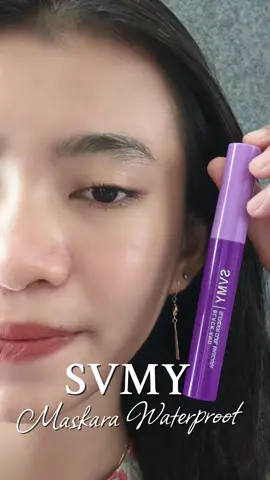Check out sekarang, Maskara lentik & waterproof 🛍 #checkout #TikTokAwardsID #ordersekarang #wibgajian #MegaGuncang1212 #promoguncang1212 #maskarawaterproff 