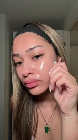 the @medicube collagen night wrapping mask is no joke #medicube #tiktokshop #tiktokshopfinds