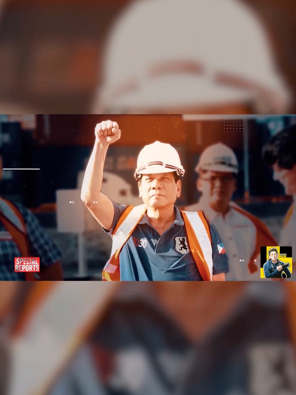 GOLDEN AGE OF INFRASTRUCTURE  BUILD BUILD BUILD PROGRAM PART 2 DUTERTE LEGACY💚👊🇵🇭 #duterte  #dutertelegacy  #dutertelangmalakas👊  #fyp  #fyp  #foryou  #foryou  #foryoupage  #foryoupage  #fy  #f  #fyyy  #fyyy  #fyyyyyyyyyyyyyyyy  #fyyyyyyyyyyyyyyyy  #fyyyyyyyyyyyyyyyyyyy  #fyyyyyyyyyyyyyyyyyyy  #fyppp  #fyppp  #fypppppppppppppp  #fypppppppppppppp  #fyppppppppppppppppppppppp  #fyppppppppppppppppppppppp  #fyp  #foryou  #foryoupage  #fypppppppppppppp  #fyppppppppppppppppppppppp  #fyppppppppppppppppppppppp  #fyppppppppppppppppppppppp  #fyppppppppppppppppppppppp 