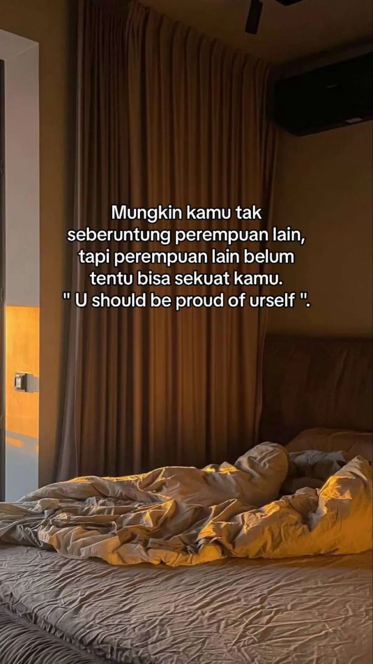 #fypviralシ #foryou #foryoupage #fyp 