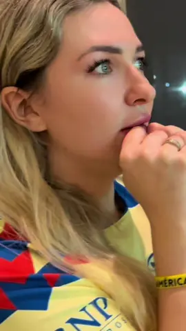 Tricampeón 🏆🏆🏆🦅 #Clubamerica #ligamx #cdmx #clubamérica #elmasgrande #americanista #fútbol #mexico #americanista #méxico #monterrey #rayados #somosamerica 