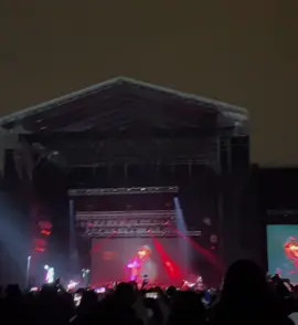 Me matan las ganas de tenerte N. #fyp #mackie #kevinroldan #las12 #fypage #foryoupagе #fypシ゚viral #xbyzca #paratiiii #paratiiiiiiiiiiiiiiiiiiiiiiiiiiiiiii #rhlm #yovngchimi #cdobleta #farruko #fypp #ponmeenparati #anuel #fyp 