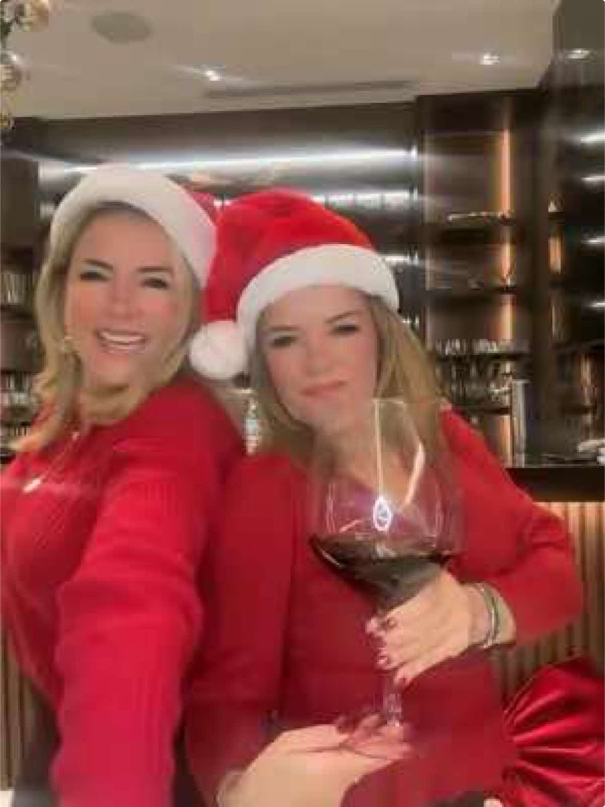 Nuestra posada Real 🪅😂🤗