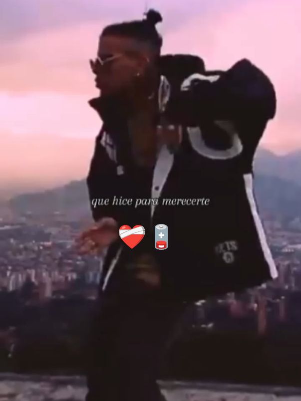 #Raúl#Alejandro#2catorce  #videoviralitiktok #fyppp  #paratiiiiiiiiiiiiiiiiiiiiiiiiiiiiiii 