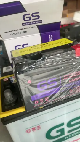 #xyzbca #akimotor #honda #yamaha #suzuki #kawasaki #fyp 