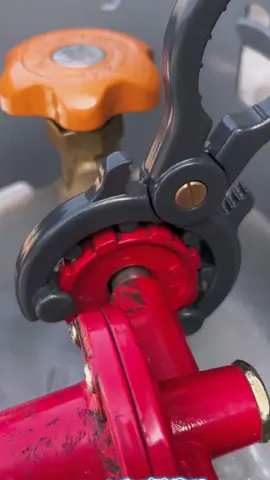 3 in1 Gas Valve and stove wrench #tiktokaffiliatemarketing #fyp#fypspotted #3 in 1 gas valve and stove wrench