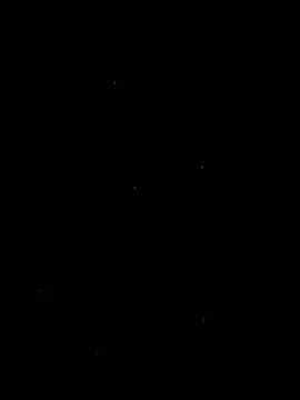 nhạc cổ #fyp #outfit #xh 