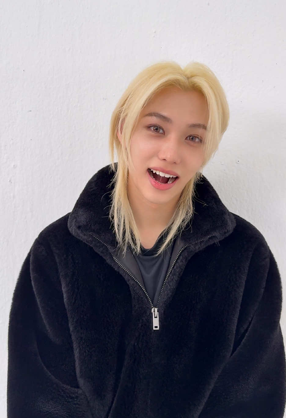 😼🌀 #StrayKids #스트레이키즈 #필릭스 #Felix #合 #HOP #WalkinOnWater #StrayKidsComeback #YouMakeStrayKidsStay #NewMusic
