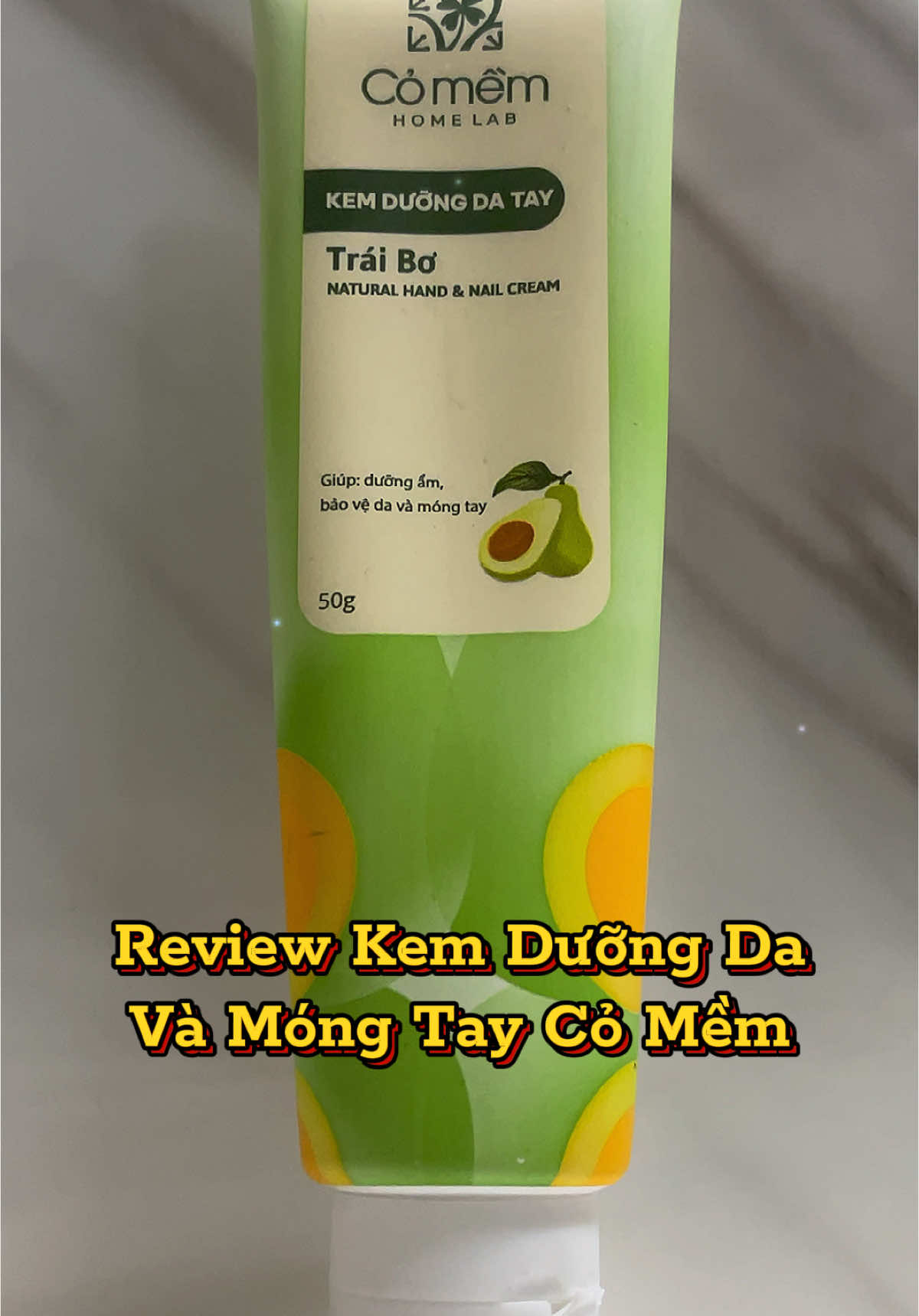🛒Giải Pháp Chăm Sóc Da Mùa Hanh Khô✅ #thinhhanh #thinhhanhtiktok #xuhuong #xuhuongtiktok #viral #viralvideo #myphamchinhhang #suaduongthe #kemduongda #kemduongdataychan #comem #m.phm.tt27