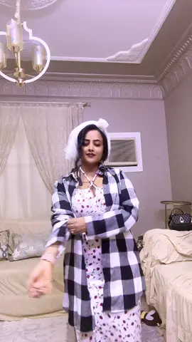 ሰፕ💃🫣#etiopiantiktok🇪🇹 #🦋🦋 #hashtag #ራያ_ራዩማ🌽🌾🌽🌾 @መሲ ራያ አልባሳት🛍️🌸 @ℝ𝕠𝕕𝕚😍 @ሉቢናት🇵🇸✌️✌️ 