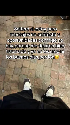 Perdon ya me canse de sufrir por eso no le contesto ni q mi mama🤣🤣#paratiiiiiiiiiiiiiiiiiiiiiiiiiiiiiii #viralvideos #viral_video #trsiteza💔💔💔💔😢😢😢 