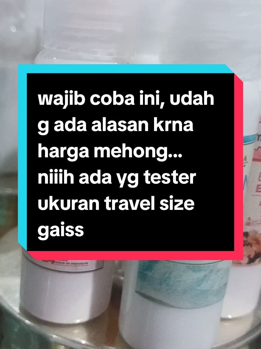 cuma 10 rb an, udh bisa dapet ini, yooo CO yg banyakkk gais  #lotionviral #slavinaindonesia #slavinabodylotion #fypage 