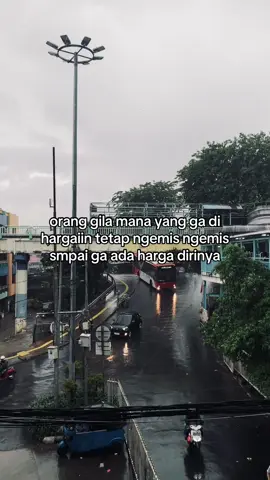 ya aku orang gilanya#4u 