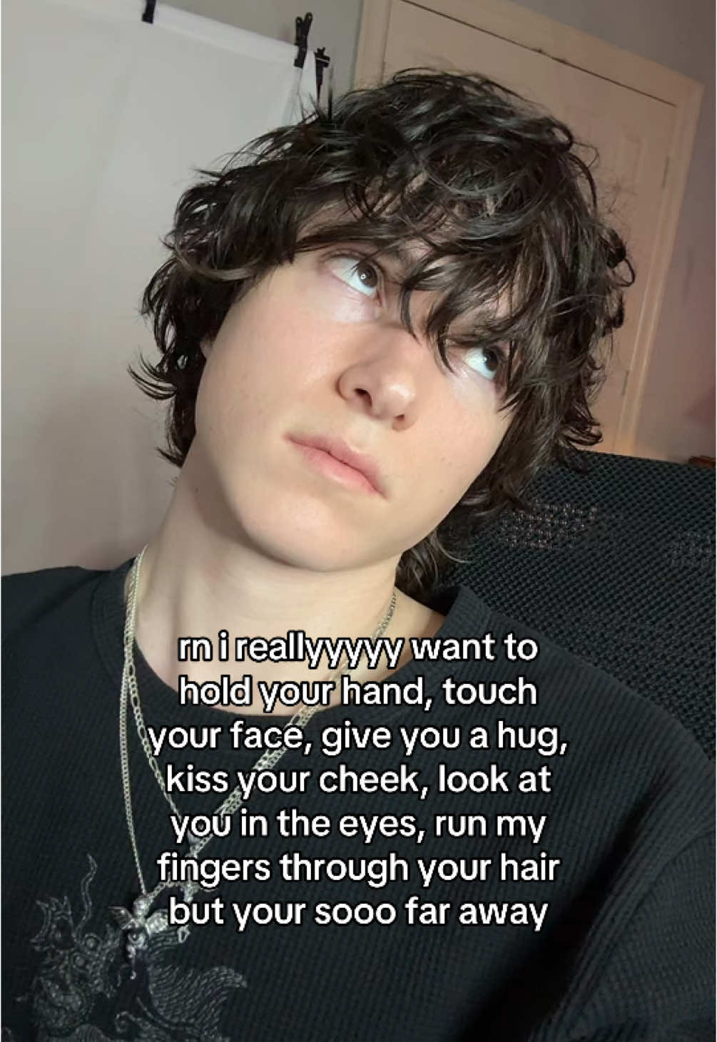 #foryoupage #relatable #Relationship 