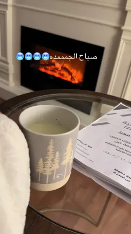 #الرياض #fypシ #برد 