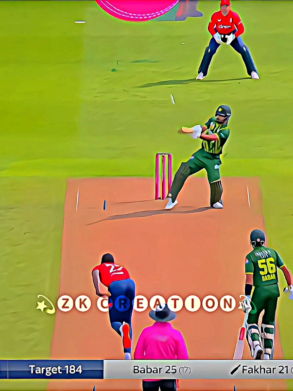 FAKHAR ZAMAN THIS SHOT NAME..🎧🤯❤️ #izcreation #cricket #growmyaccount #cricketvideo #cricketvideo #tiktokcricket #tiktokcricket         #LIVETips #LIVEIncentiveProgram #PaidPartnership @TiktokPakistanOfficial 