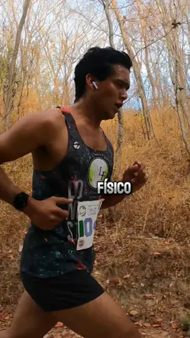 Correr para Aliviar el estrés, controlar la ansiedad 👍#motivacion #trackandfield #runner #trailrunning #run #motivation #correr #Running #trail #corredor 