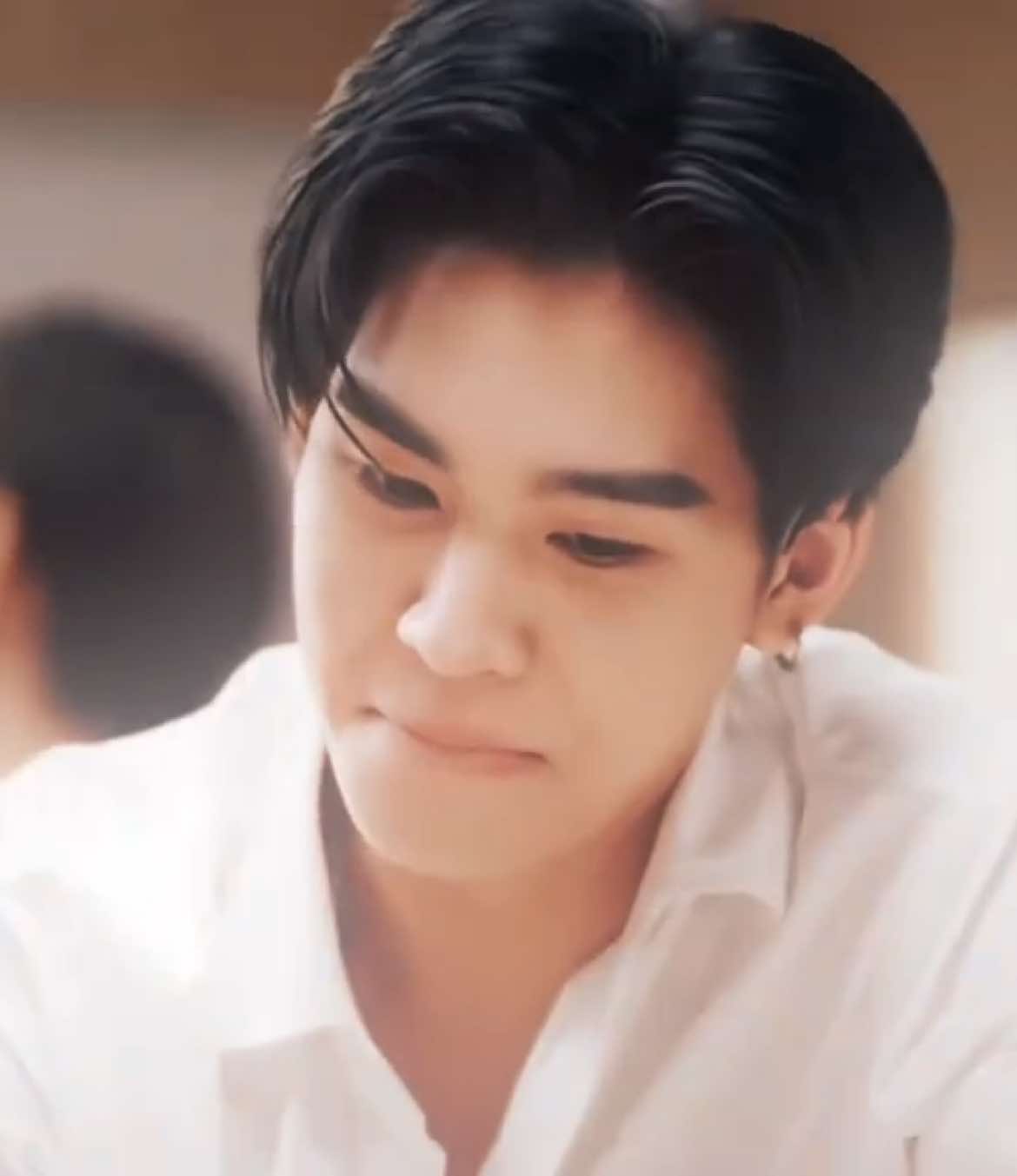 #AUAU :: HES SORR FINE.  #yourskyseries #yoursky #yourskytheseries #yourskybl #auausave #domundi #domunditv #domundiboys #tbl #kbl #foryou #fypツ #unflopme @auautnp 