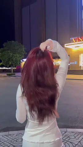 Đỉnh nóc kịch trần là j #viral 