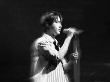 Huang renjun you are really beautiful🥹🫶🏻.  #renjun #renjunnct #renjunedit #nctdream 