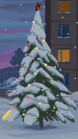#pixel #gif #viral #viral_video #fondo #tiktok #fondodepantalla #fondoanimado #fondosdepantallaenmovimiento #fondoparatucelular #fondodepantallaanimado #pixelart #navidad #navidadentiktok #pino #luces 