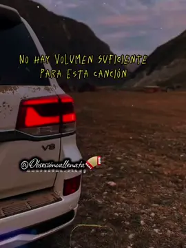 #obsesionvallenata 🪗😍 #nopuedoolvidarte  @Farid Ortiz  #videoviral  #seguimeparamasvideos💖  #paratiiiiiiiiiiiiiiiiiiiiiiiiiiiiiii 