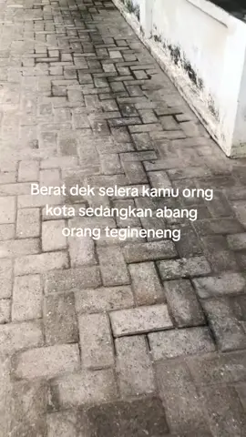 beratdekk#izinyangpunyakawasan#teginenenglampung#fyp 