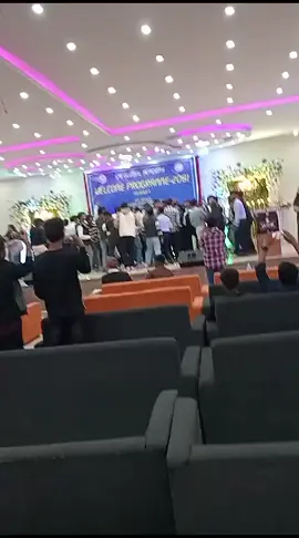 we the sai globalian ❤️ #welcomeprogram❤️  #saiglobalacademy😎  #dancer @💫⭐𝗠𝗿 𝗦𝗮𝗵𝗮𝗻𝗶 ❤🤞 @😎simple boy 07 @Sandeep sahani @@𝑲𝒂𝒏𝒙𝒊🌼🌏❤️ @Broken-heart💔 @𝐍𝐈𝐑𝐀𝐉 𝐘𝐀𝐃𝐀𝐕 @AQUARIUS ♒ 