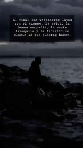 Please Forgive Me - Bryan Adams #pleaseforgiveme  #frases #reflexion #motivation #amorpropio #CapCut #Viral #parati #fyp #music #musica #argentina #salta #chile #españa #italia #pareja #Amigos #personal #honestidad #Love #Amor #Love #familia #family #vida #cuidar #corazon #bryanadams #80s #90s #2000s #Retro #hit #exito #Parejas #paradedicar #español #españollatino #spanish #ingles #colombia #mexico #costarica #peru #rock #rockinternacional