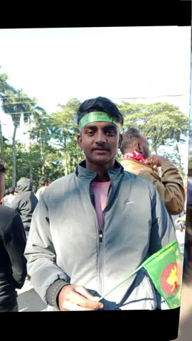 রিদয়ে আমার বাংলাদেশ 🌾🌾🌾🤟#vairalvideo #foryou #Omor #omoralwaysonfire 