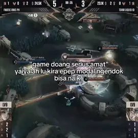 #CapCut #mlbb #mobilelegends #qoutesmlbb #4you 