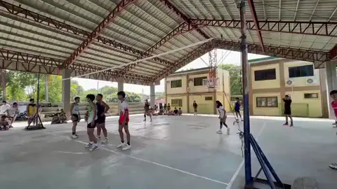 #fyp #viral 