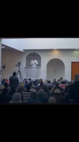L’affection des parents allahouakbar🧏🏻🙏🏻.#islamic_video #rappels_islam #nasheed #conseil #vues #alhamdulillah❤️ 