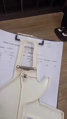 #2566 #minto #gymmotivation #Fitness #gymlfe #gymlfe #doitforyou #foryoupage #mintomarketplace #gymrat #workhard 