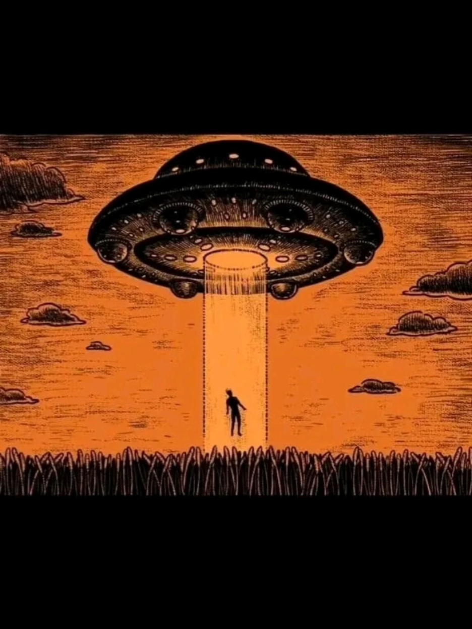 UFO 🛸. #ufo #pray #prayer #prayers #alien #aliens #ritual #rituales #creepy #dark #darkhumour 