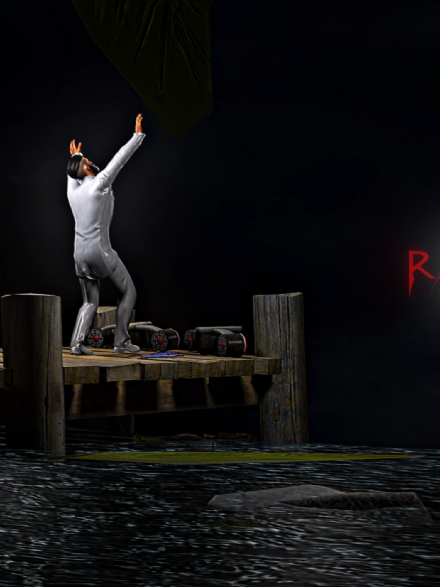 3D EDIT+Lobby edit avalible in cheap rate DOM FOR PAID EDITS #pubgmobile #pubgmobile #foryoupagе #g63raja #foryoupage #viral #foryou #3dvideo #growaccount #pubgm #growaccount #pubgm