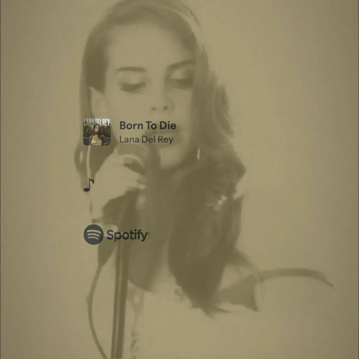 come and take a walk on the wild side #lanadelrey #borntodie #lanadelreyfans #editaudio #lanadelreysongs #musictok #music #cinematic #instrumental #slowmusic #sadmusic #lanatok #ldr #lyrics #sad