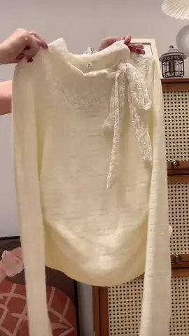 Áo len kiểu xinh#phoidoxinh #fypシ #xuhuongtiktok #xuhuong #viral #thoitrang #thoitrangnu #xh #thinhhanh #hottrend #outfit #rewiew #aoxinh #fyp #muadongkhonglanh #setdoxinh #vayxinh 