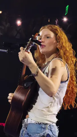 Essa parte eu chorei, tu chorou, todo mundo chorou @Carol Biazin você é luz! 