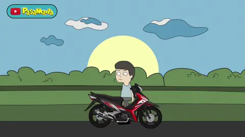 SUPRAXS - PasaMada Animasi Samawa ( Youtube PasaMada ) #ntb #pasamada #samawa #lombok #bima #animasilucu #youtubepasamada #keren #fyppppppppppppppppppppppp #fyp #fyp #fypシ 