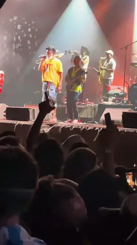 #mikekasina #burningspear #this man #mustwatch #goviral #reggaelyrics #formypage #merrychristmas #happynewyear  #fyppppppyyyyyyyy #VivaVideo #Capcut #foryoupage❤️❤️ #fyp #viralvideos #reggaevibes  #vintagereggae #reggae #ska #rocksteady #foundationreggae  #reggaeroots   #rootscultures #loversrocks 